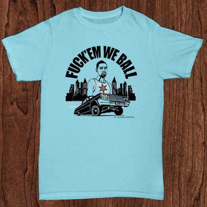 Merch