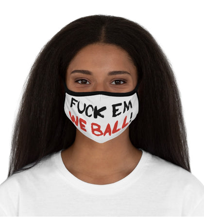 Face Masks
