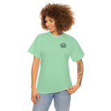 SUPA gg’z Spring 2022 T-Shirt Jersey