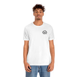 SUPA gg’z Summer 2022 Men’s T-Shirt