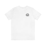 SUPA gg’z Summer 2022 Men’s T-Shirt