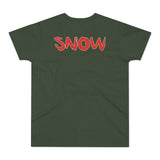 T-Shirt: “Still”
