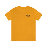SUPA gg’z Summer 2022 Men’s T-Shirt