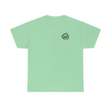 SUPA gg’z Spring 2022 T-Shirt Jersey