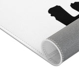 Mean Rugs: We Just Still
