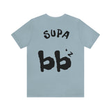 SUPA bb’z Summer 2022 Women’s T-Shirt