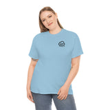 SUPA gg’z Spring 2022 T-Shirt Jersey
