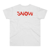 T-Shirt: “Still”