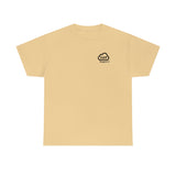 SUPA gg’z Spring 2022 T-Shirt Jersey