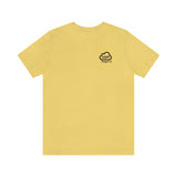 SUPA gg’z Summer 2022 Men’s T-Shirt