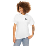 SUPA gg’z Spring 2022 T-Shirt Jersey