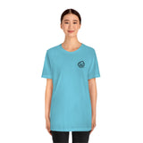 SUPA gg’z Summer 2022 Men’s T-Shirt