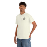 SUPA gg’z Spring 2022 T-Shirt Jersey