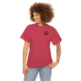 SUPA gg’z Spring 2022 T-Shirt Jersey