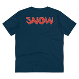 T-Shirt: “FEWB”