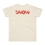 T-Shirt: “Still”