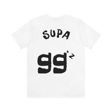 SUPA gg’z Summer 2022 Men’s T-Shirt