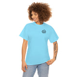 SUPA gg’z Spring 2022 T-Shirt Jersey