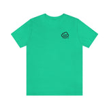 SUPA gg’z Summer 2022 Men’s T-Shirt