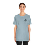 SUPA gg’z Summer 2022 Men’s T-Shirt