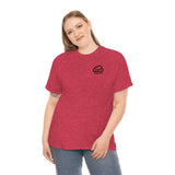 SUPA gg’z Spring 2022 T-Shirt Jersey