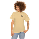 SUPA gg’z Spring 2022 T-Shirt Jersey