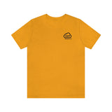 SUPA bb’z Summer 2022 Women’s T-Shirt
