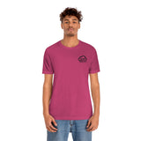 SUPA bb’z Summer 2022 Women’s T-Shirt