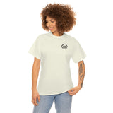SUPA gg’z Spring 2022 T-Shirt Jersey