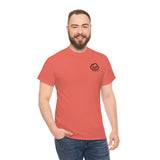 SUPA gg’z Spring 2022 T-Shirt Jersey