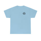 SUPA gg’z Spring 2022 T-Shirt Jersey