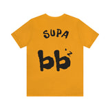 SUPA bb’z Summer 2022 Women’s T-Shirt