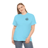 SUPA gg’z Spring 2022 T-Shirt Jersey