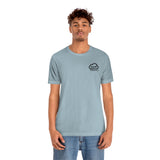 SUPA bb’z Summer 2022 Women’s T-Shirt