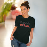 T-Shirt: “FEWB”