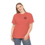 SUPA gg’z Spring 2022 T-Shirt Jersey