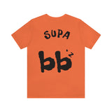SUPA bb’z Summer 2022 Women’s T-Shirt