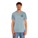 SUPA gg’z Summer 2022 Men’s T-Shirt