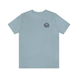 SUPA gg’z Summer 2022 Men’s T-Shirt
