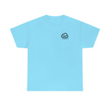 SUPA gg’z Spring 2022 T-Shirt Jersey