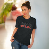 T-Shirt: “FEWB”