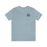 SUPA bb’z Summer 2022 Women’s T-Shirt
