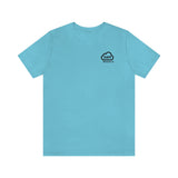 SUPA bb’z Summer 2022 Women’s T-Shirt