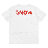 T-Shirt: “FEWB”