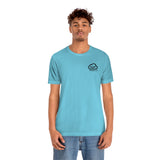 SUPA gg’z Summer 2022 Men’s T-Shirt