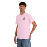 SUPA gg’z Spring 2022 T-Shirt Jersey
