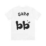 SUPA bb’z Summer 2022 Women’s T-Shirt