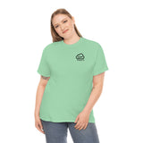 SUPA gg’z Spring 2022 T-Shirt Jersey