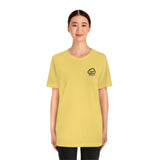 SUPA bb’z Summer 2022 Women’s T-Shirt