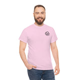 SUPA gg’z Spring 2022 T-Shirt Jersey